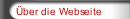 &Uuml;ber die Webseite